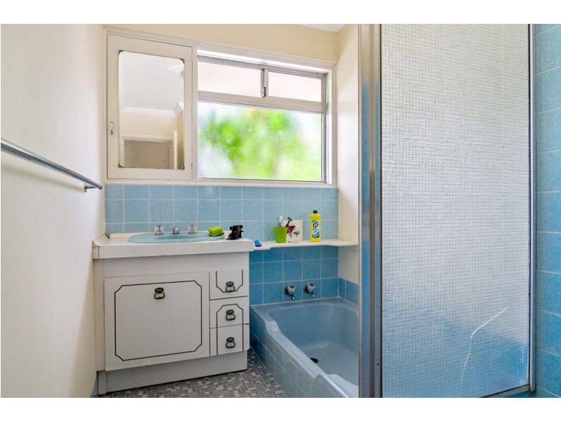 6 Morton Road, Hamilton Hill WA 6163