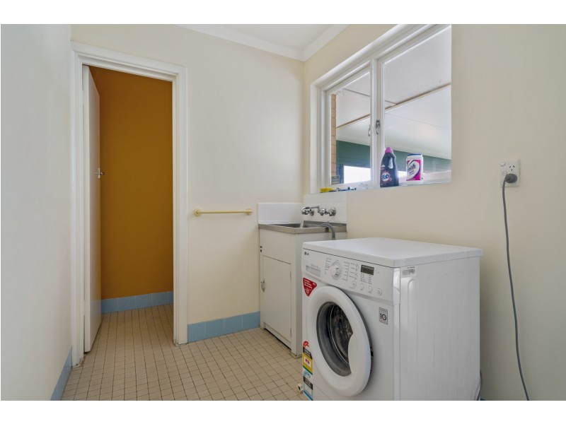 6 Morton Road, Hamilton Hill WA 6163