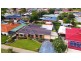 69 Cambridge Crescent, Cooloongup WA 6168