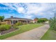 69 Cambridge Crescent, Cooloongup WA 6168