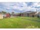 69 Cambridge Crescent, Cooloongup WA 6168
