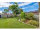 69 Cambridge Crescent, Cooloongup WA 6168