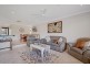 69 Cambridge Crescent, Cooloongup WA 6168