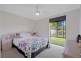 69 Cambridge Crescent, Cooloongup WA 6168