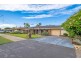 69 Cambridge Crescent, Cooloongup WA 6168