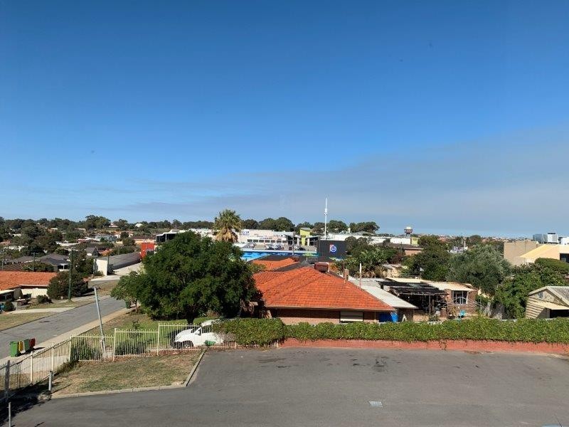 32/75 Phoenix Road, Spearwood WA 6163