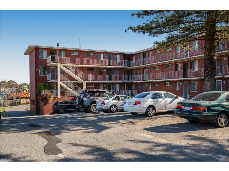 32/75 Phoenix Road, Spearwood WA 6163