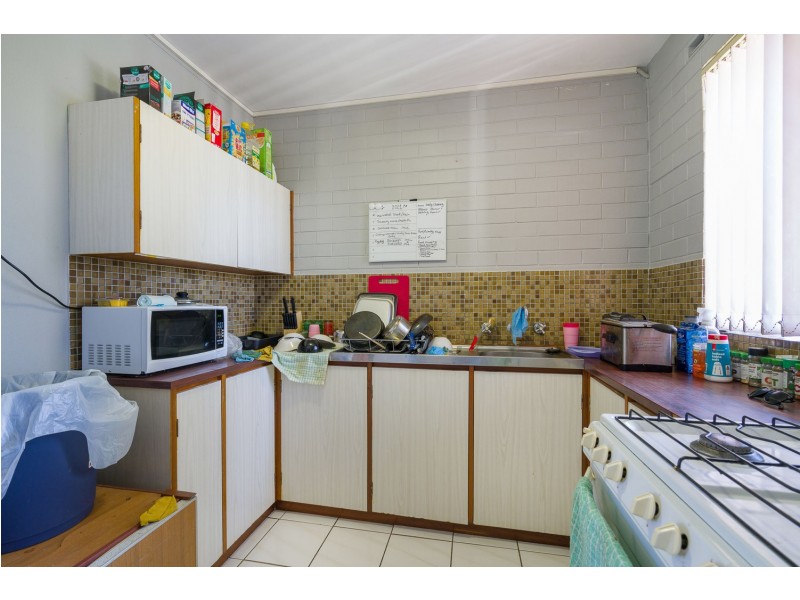 32/75 Phoenix Road, Spearwood WA 6163