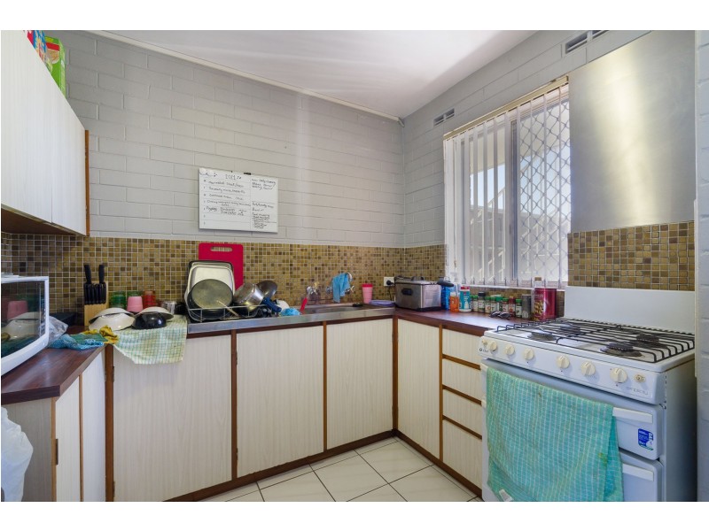 32/75 Phoenix Road, Spearwood WA 6163