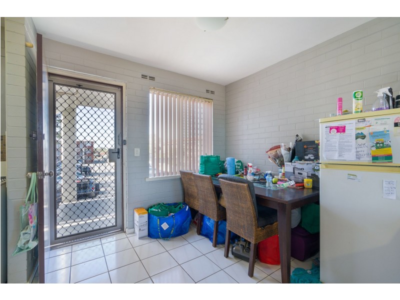 32/75 Phoenix Road, Spearwood WA 6163