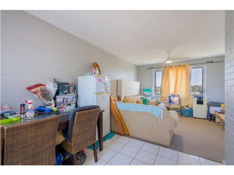 32/75 Phoenix Road, Spearwood WA 6163