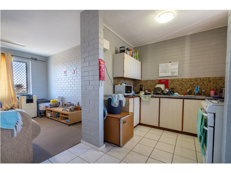 32/75 Phoenix Road, Spearwood WA 6163