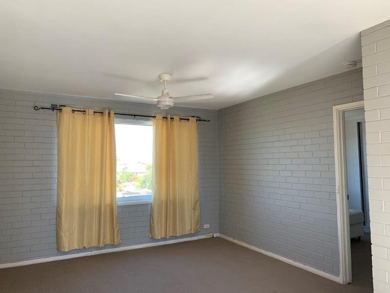 32/75 Phoenix Road, Spearwood WA 6163