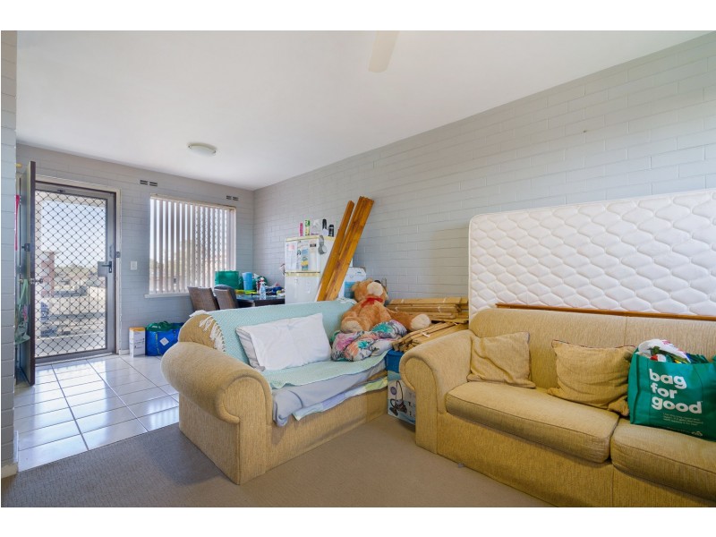 32/75 Phoenix Road, Spearwood WA 6163