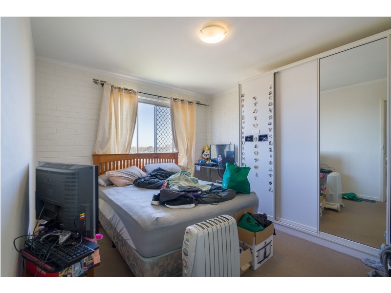 32/75 Phoenix Road, Spearwood WA 6163