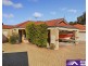 9C Zrinski Court, Stirling WA 6021