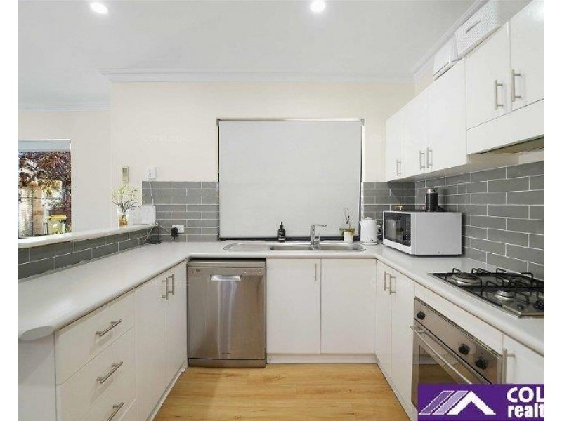 9C Zrinski Court, Stirling WA 6021