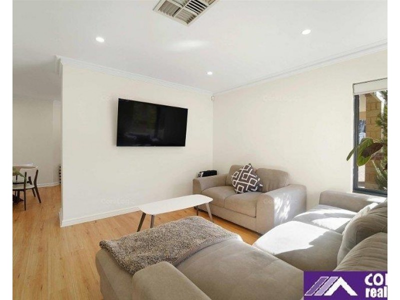 9C Zrinski Court, Stirling WA 6021