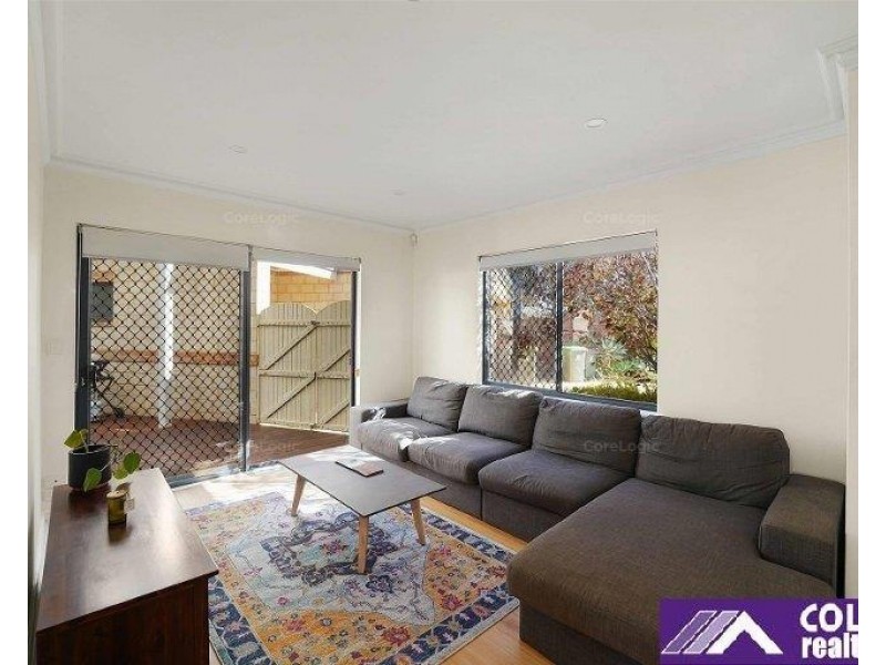 9C Zrinski Court, Stirling WA 6021