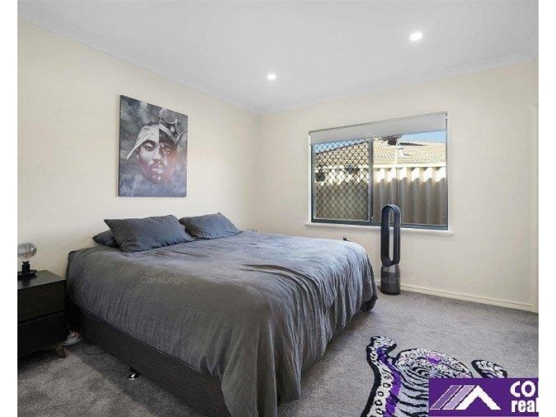 9C Zrinski Court, Stirling WA 6021