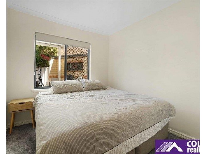 9C Zrinski Court, Stirling WA 6021