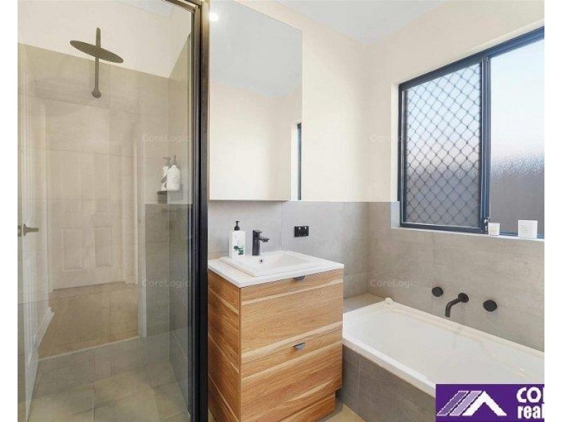 9C Zrinski Court, Stirling WA 6021