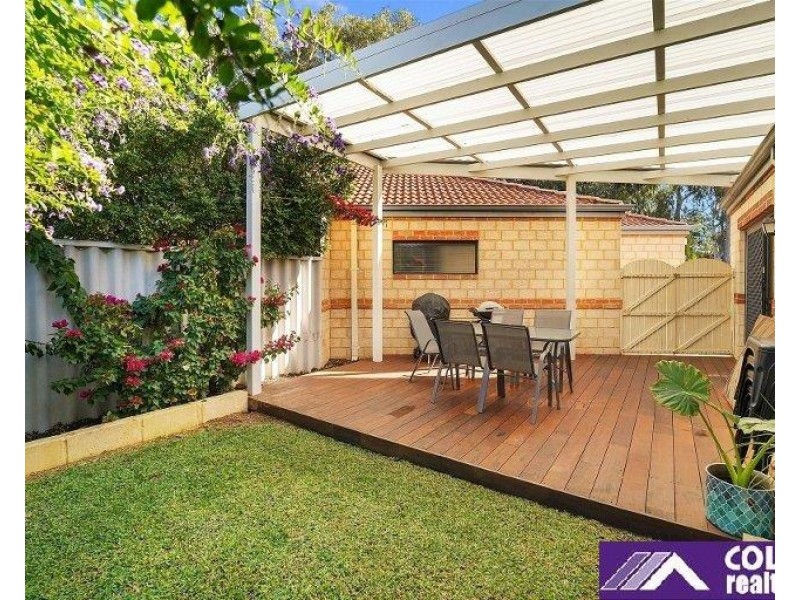 9C Zrinski Court, Stirling WA 6021