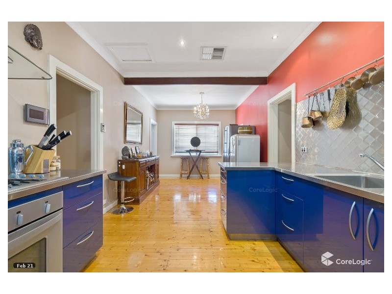 16 Ommanney Street, Hamilton Hill WA 6163