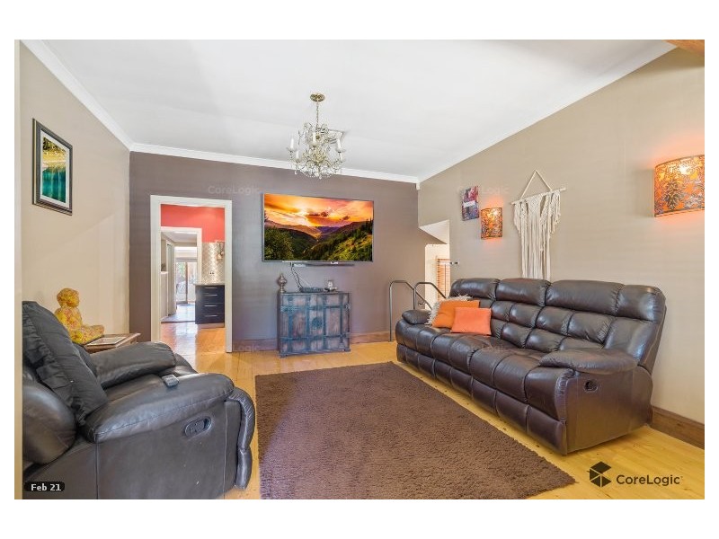 16 Ommanney Street, Hamilton Hill WA 6163