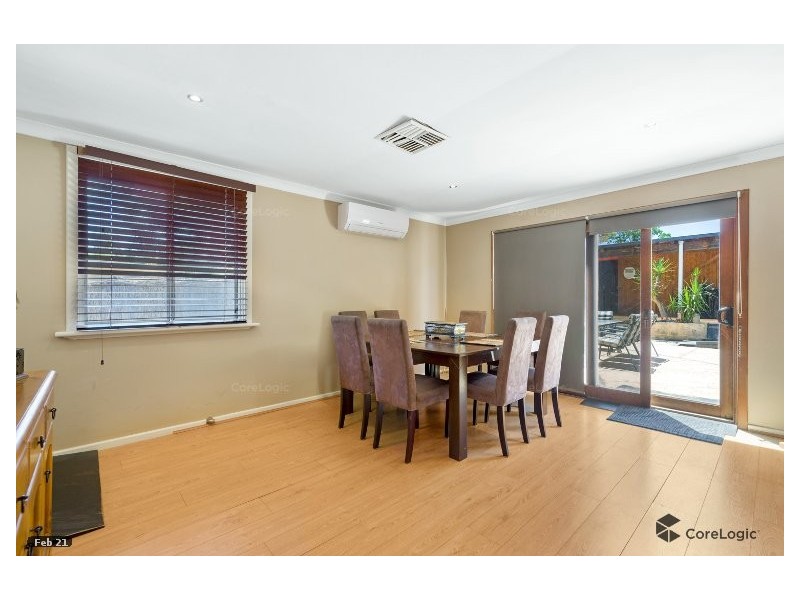 16 Ommanney Street, Hamilton Hill WA 6163