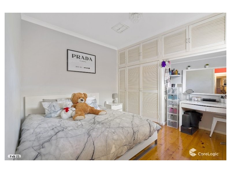 16 Ommanney Street, Hamilton Hill WA 6163