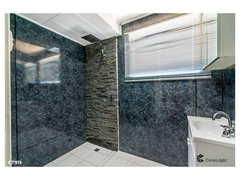 16 Ommanney Street, Hamilton Hill WA 6163