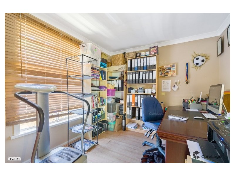 16 Ommanney Street, Hamilton Hill WA 6163