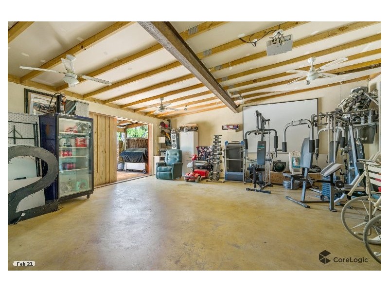 16 Ommanney Street, Hamilton Hill WA 6163