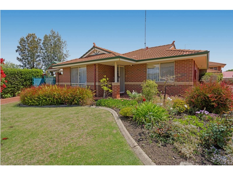 1/30 Rockford Street, Mandurah WA 6210