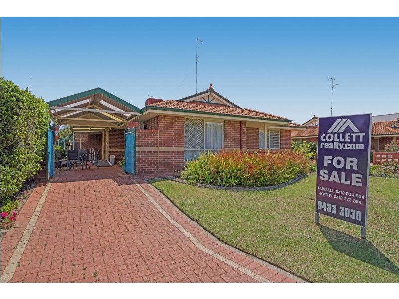 1/30 Rockford Street, Mandurah WA 6210