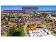 1/30 Rockford Street, Mandurah WA 6210