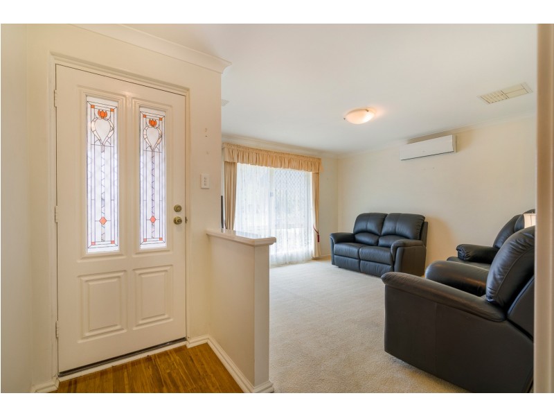 1/30 Rockford Street, Mandurah WA 6210