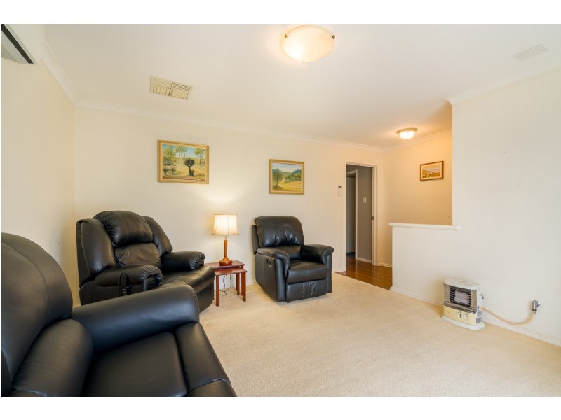 1/30 Rockford Street, Mandurah WA 6210