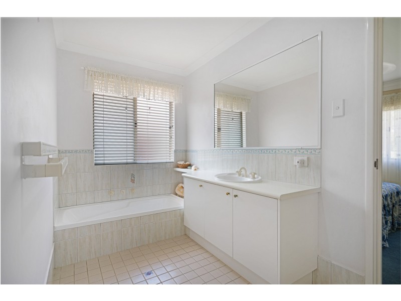 1/30 Rockford Street, Mandurah WA 6210