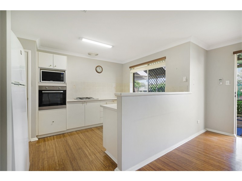 1/30 Rockford Street, Mandurah WA 6210