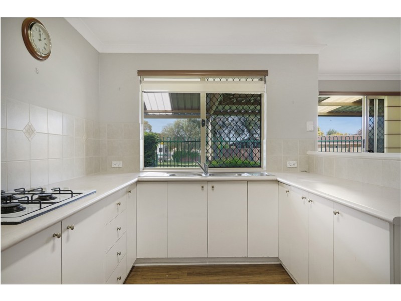 1/30 Rockford Street, Mandurah WA 6210