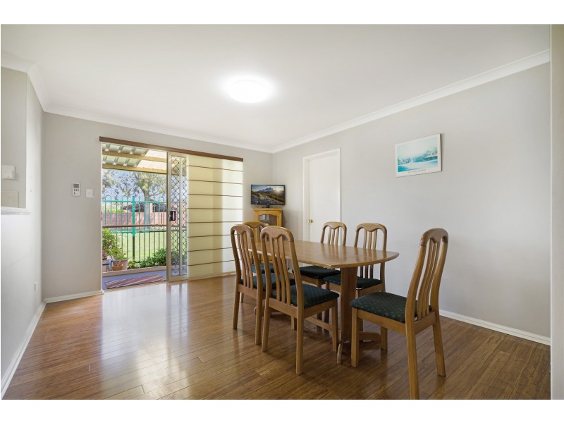 1/30 Rockford Street, Mandurah WA 6210