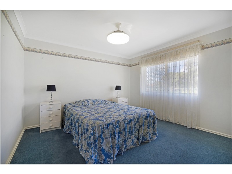 1/30 Rockford Street, Mandurah WA 6210