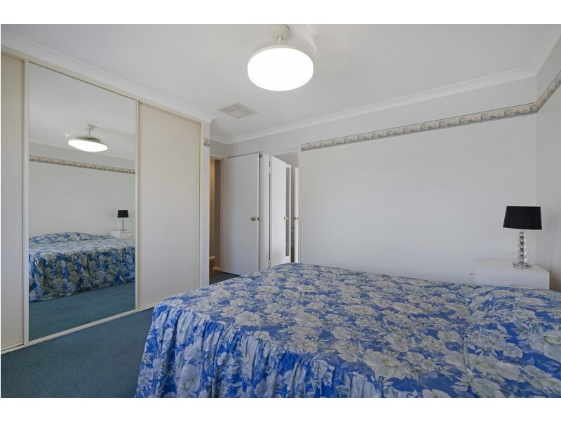 1/30 Rockford Street, Mandurah WA 6210