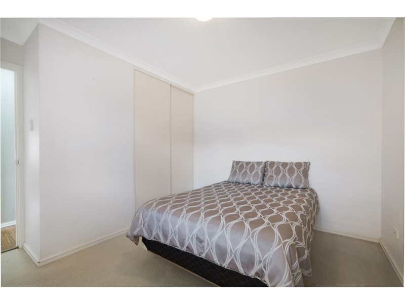 1/30 Rockford Street, Mandurah WA 6210