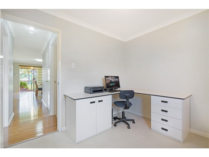 1/30 Rockford Street, Mandurah WA 6210