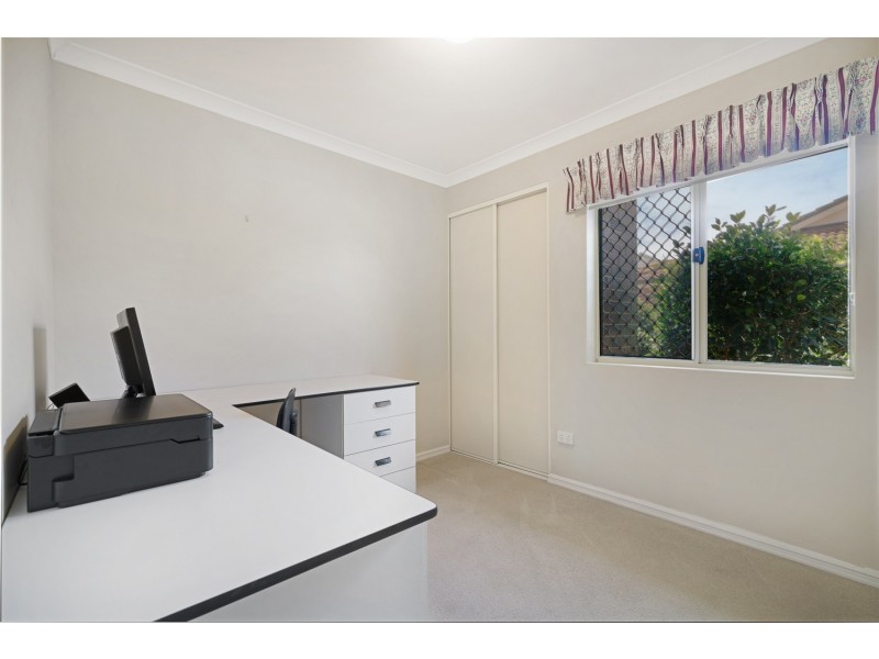 1/30 Rockford Street, Mandurah WA 6210