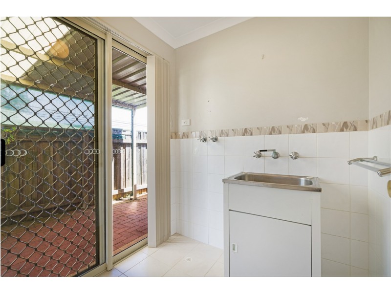 1/30 Rockford Street, Mandurah WA 6210