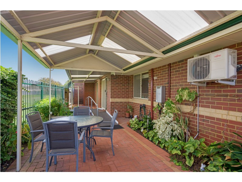 1/30 Rockford Street, Mandurah WA 6210